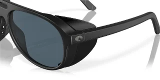 Costa Del Mar Sunglasses 6S9117