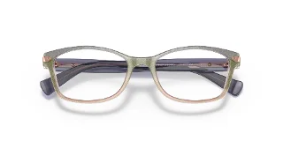 Coach Eyeglasses HC6065
