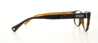 Coach Eyeglasses HC6029