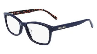415 Navy
