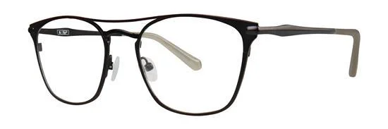 Penguin Eyeglasses THE PATTON