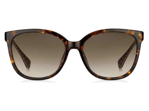 Kate Spade Sunglasses BRITTON/G/S