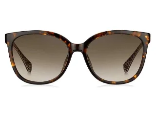 Kate Spade Sunglasses BRITTON/G/S