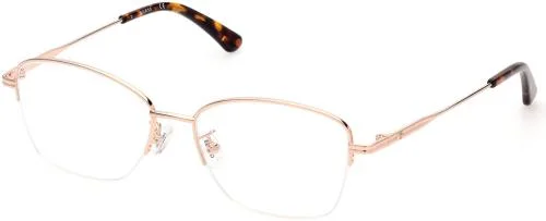 Guess Eyeglasses GU2888-D