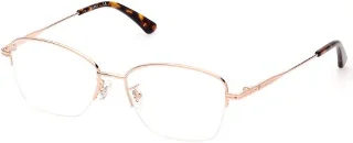 Guess Eyeglasses GU2888-D