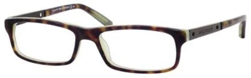 Tommy Hilfiger Eyeglasses 1050