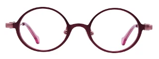Takumi Eyeglasses TK1040