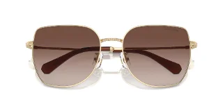 Swarovski Sunglasses SK7021D