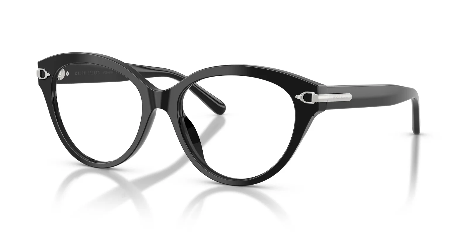 Ralph Lauren Eyeglasses RL6256U