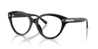 Ralph Lauren Eyeglasses RL6256U