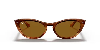 Ray Ban Sunglasses RB4314N