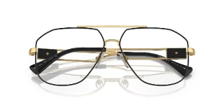 Versace Eyeglasses VE1287