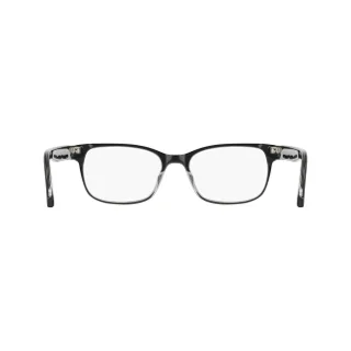 Converse Eyeglasses CV5137