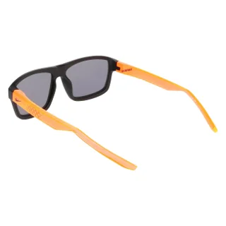 Nike Sunglasses LIVEFREE TEMPO EV24044