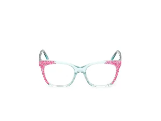 Guess Eyeglasses GU50268