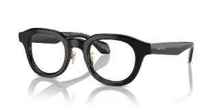 6060 Black