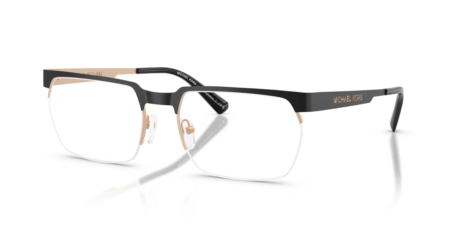 Michael Kors Eyeglasses MK3106