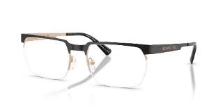 Michael Kors Eyeglasses MK3106