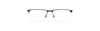 Ducks Unlimited Eyeglasses DU Blockade