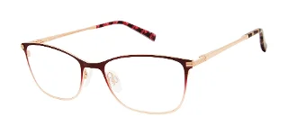 BUR Burgundy