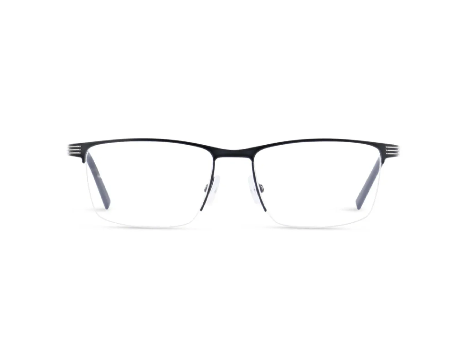 Lightec Eyeglasses OMICRON 11 - 30304L