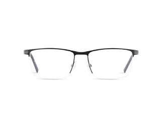Lightec Eyeglasses OMICRON 11 - 30304L