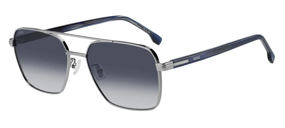 Hugo Boss Sunglasses 1846/G/S