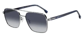 Hugo Boss Sunglasses 1846/G/S
