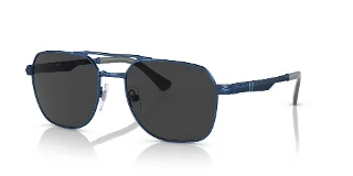 115248 Blue