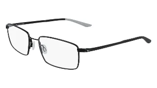 001 Black