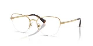4004 Gold