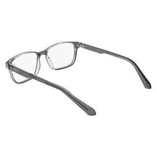 Dragon Eyeglasses DR2062
