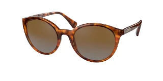 Ralph Sunglasses RA5273