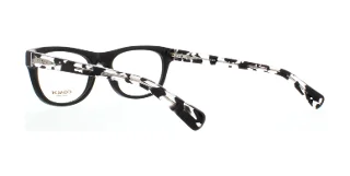 Coach Eyeglasses HC6081