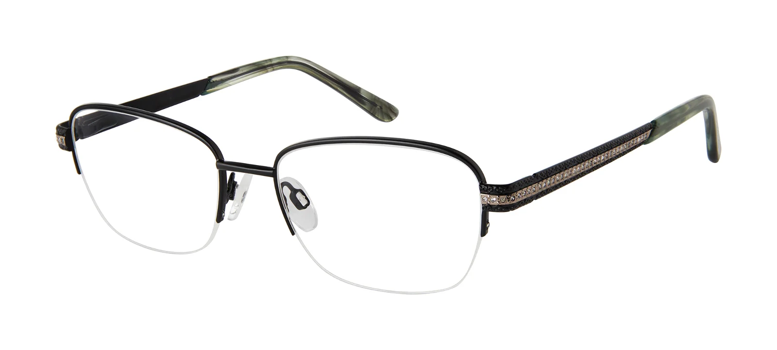 Camelot Eyeglasses Tiffany