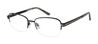Camelot Eyeglasses Tiffany
