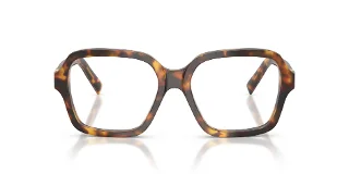 Miu Miu Eyeglasses MU03YVF