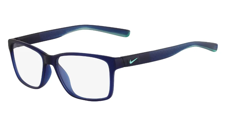 Nike Eyeglasses 7091 N