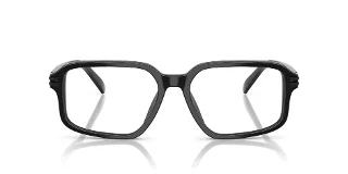 Michael Kors Eyeglasses MK4154U