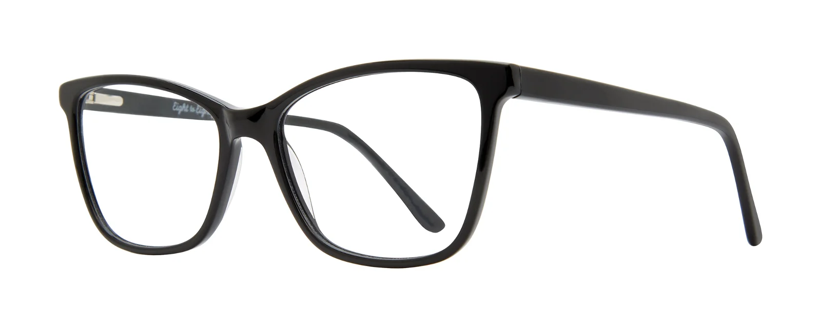 Eight to Eighty Eyeglasses Natasha