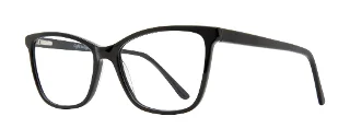 Eight to Eighty Eyeglasses Natasha