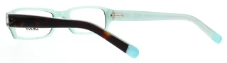 Dkny Eyeglasses DY4585B