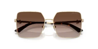 Jimmy Choo Sunglasses JC4031B