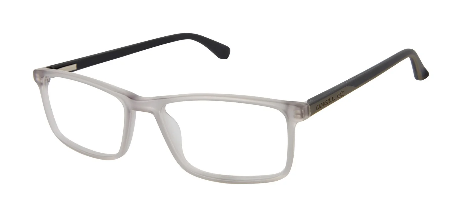 O'Neill Eyeglasses ONO-4536-T