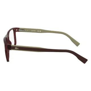 Lacoste Eyeglasses L2972