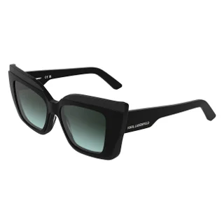 Karl Lagerfeld Sunglasses KL6204S
