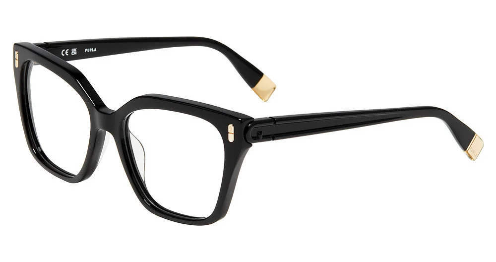 Furla Eyeglasses VFUA95