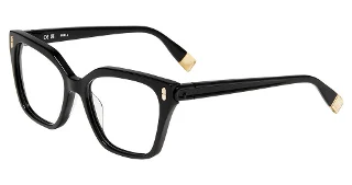 Furla Eyeglasses VFUA95