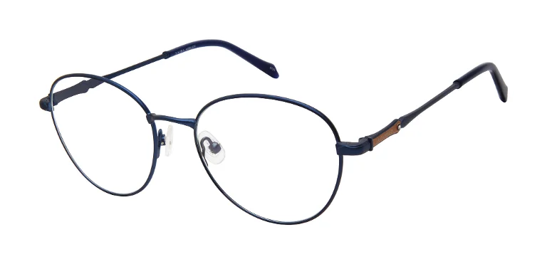 Laura Ashley Eyeglasses KATY