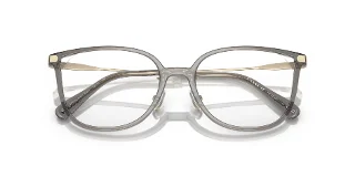 Coach Eyeglasses HC6214D